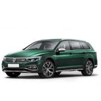 PASSAT B8 14-22